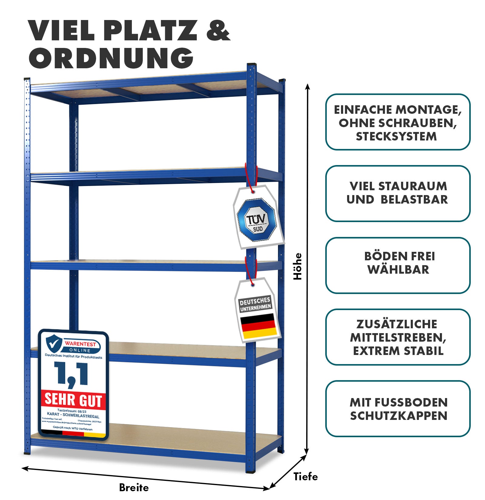 T1_Alle