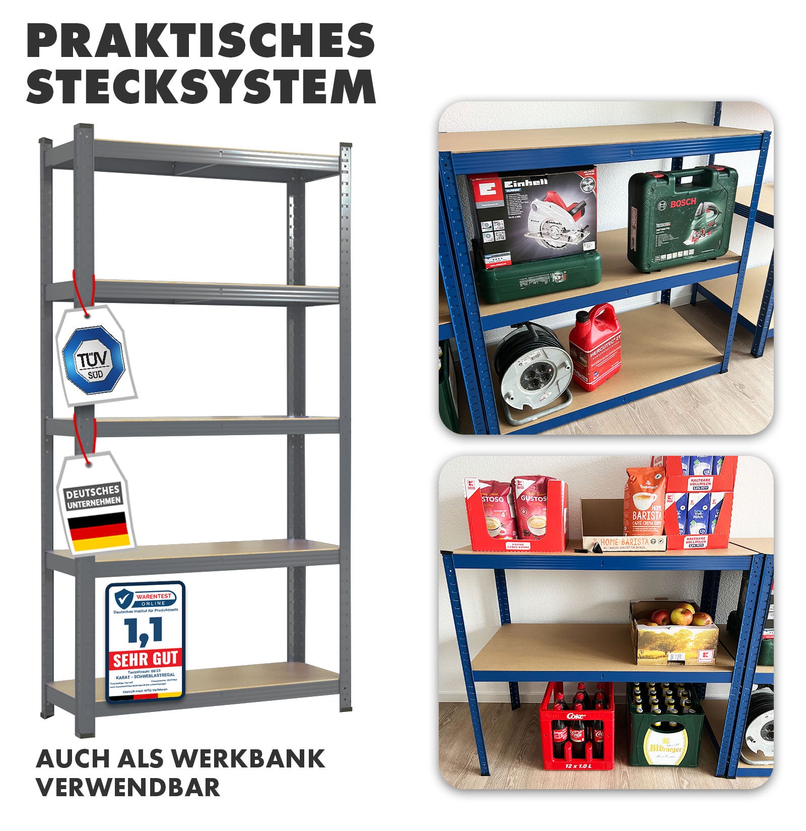 T3_Alle