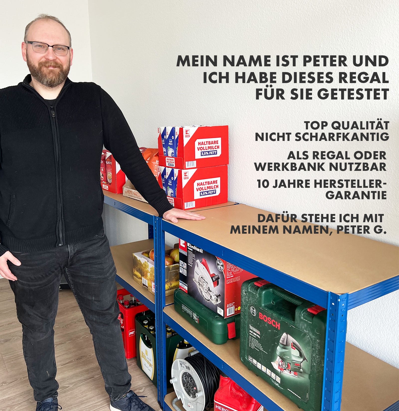 A2_Alle