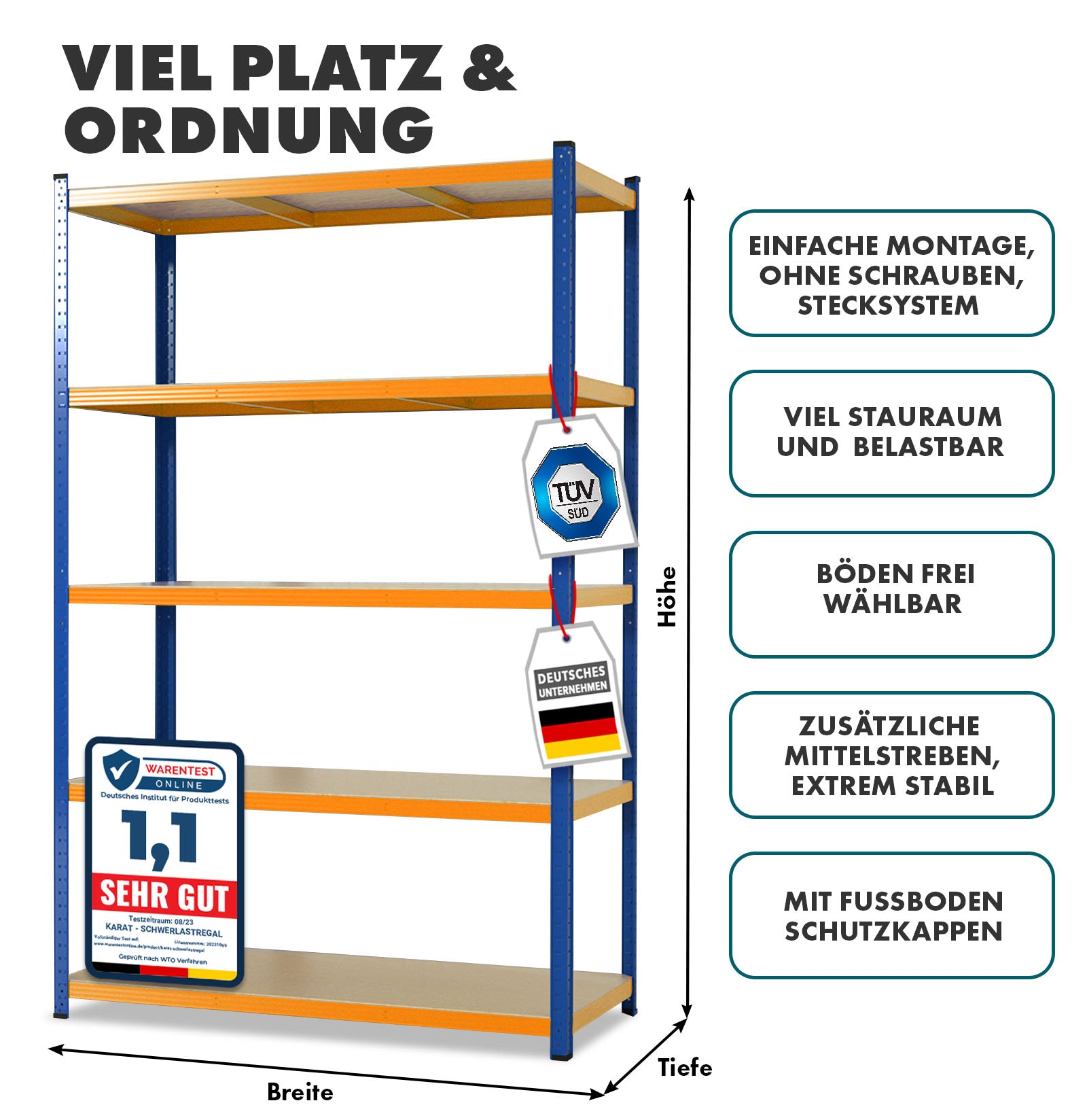 T1_Alle