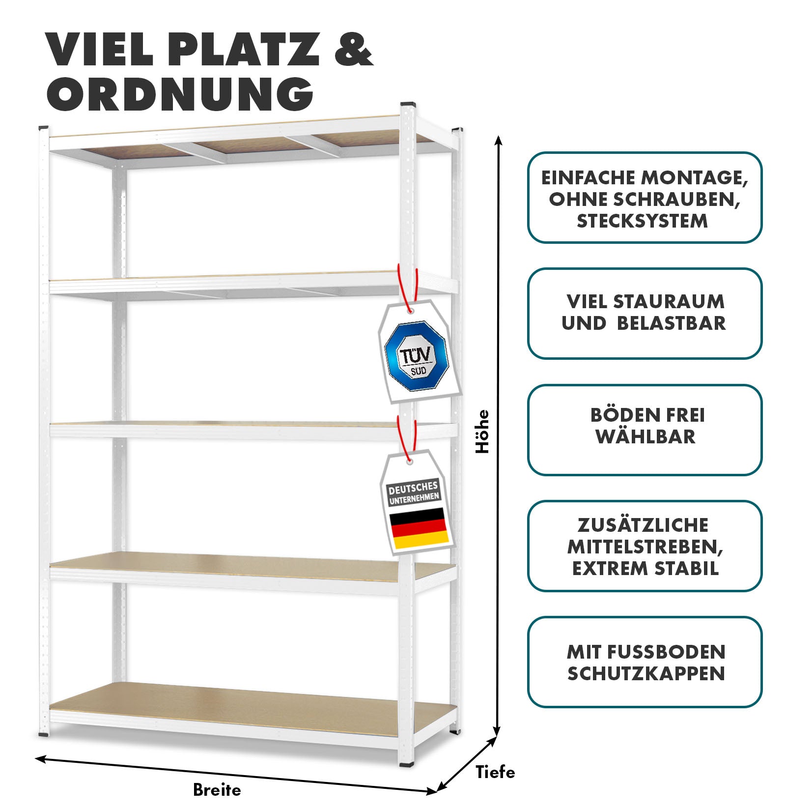 T1_Alle