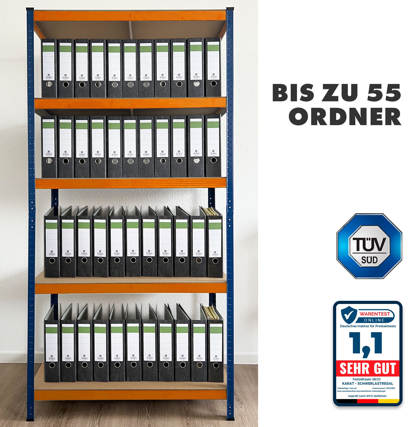 A1_Alle