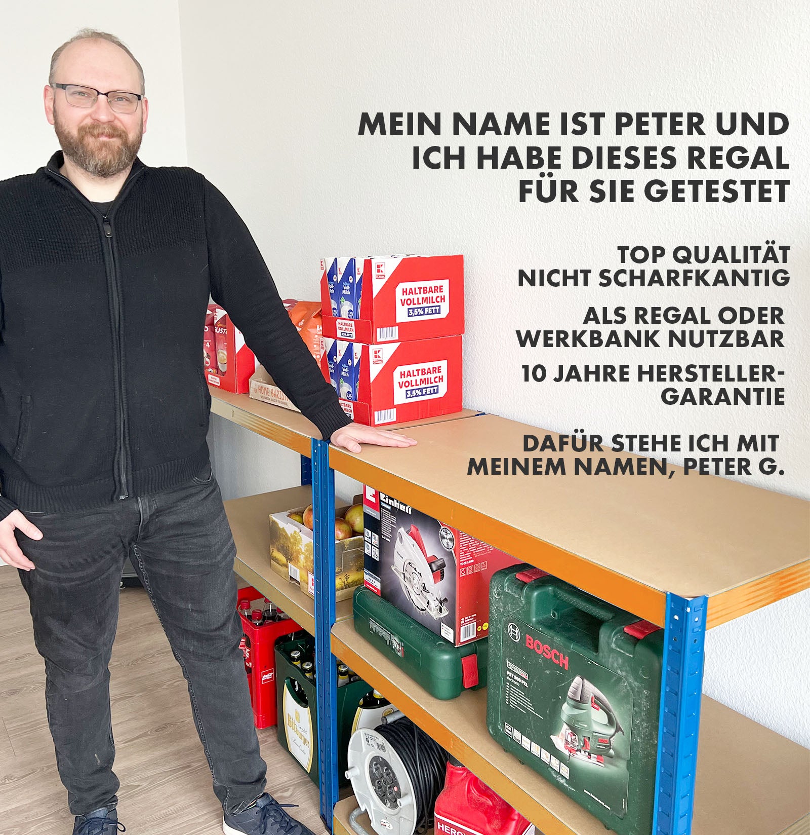 A2_Alle