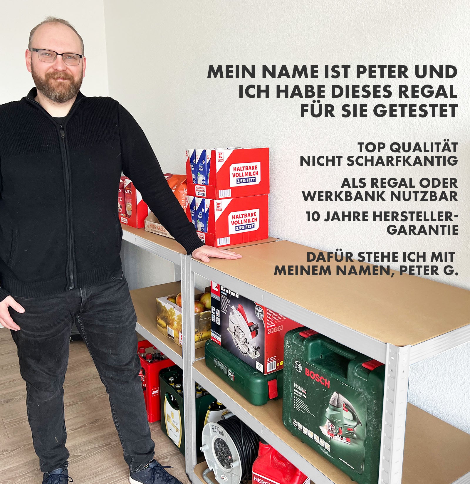 A2_Alle