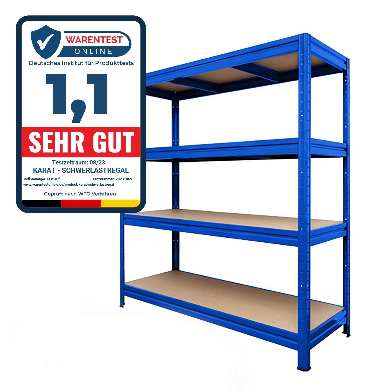 verkaufsoffener sonntag ikea regensburg bringt ein kostenloses Bällebad zum Kinderbürgerfest lehrerin