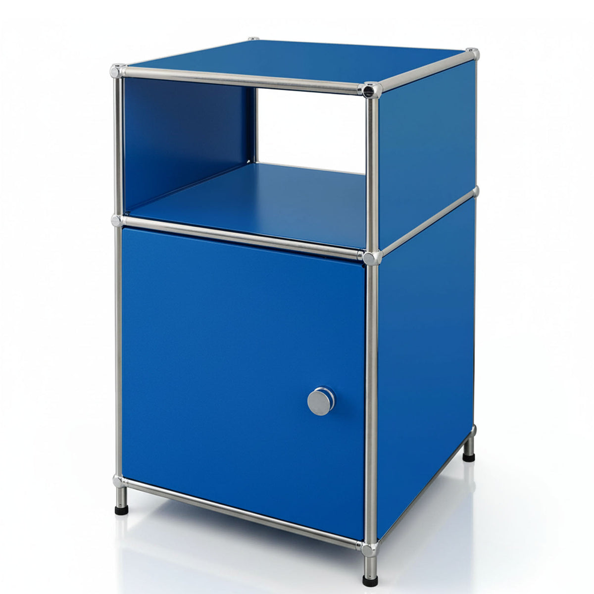 F1_Blau