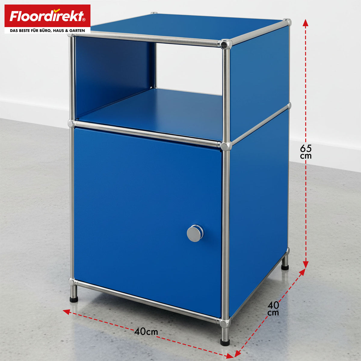 T1_Blau
