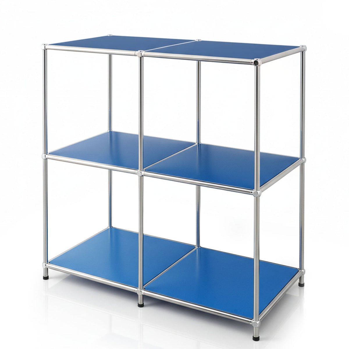 F1_Blau