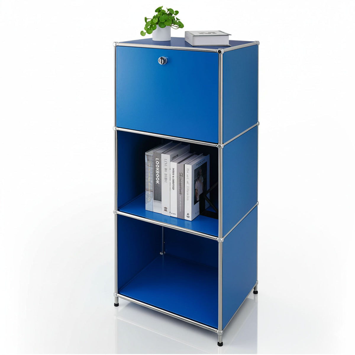 F1_Blau