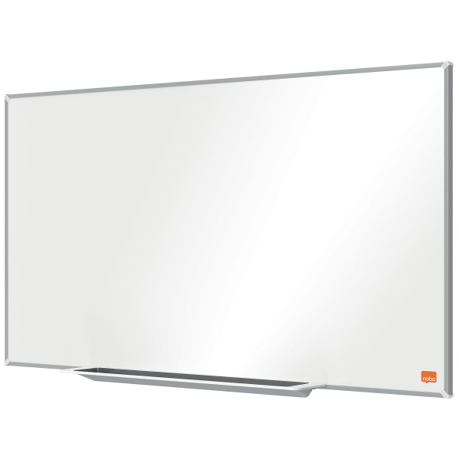 Nobo Whiteboard | Impression Pro Widescreen | Speziallackiert | Magnetisch