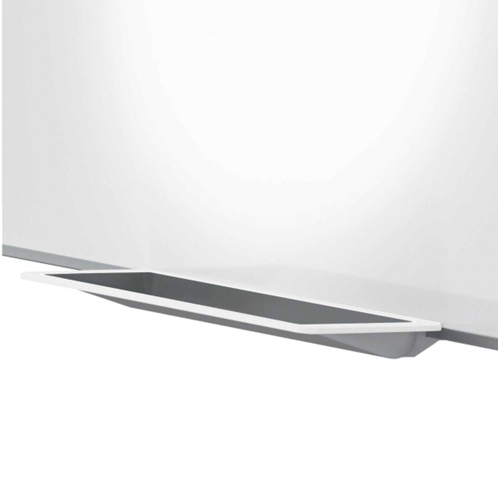Nobo Whiteboard | Impression Pro Widescreen | Lackiert | Magnetisch