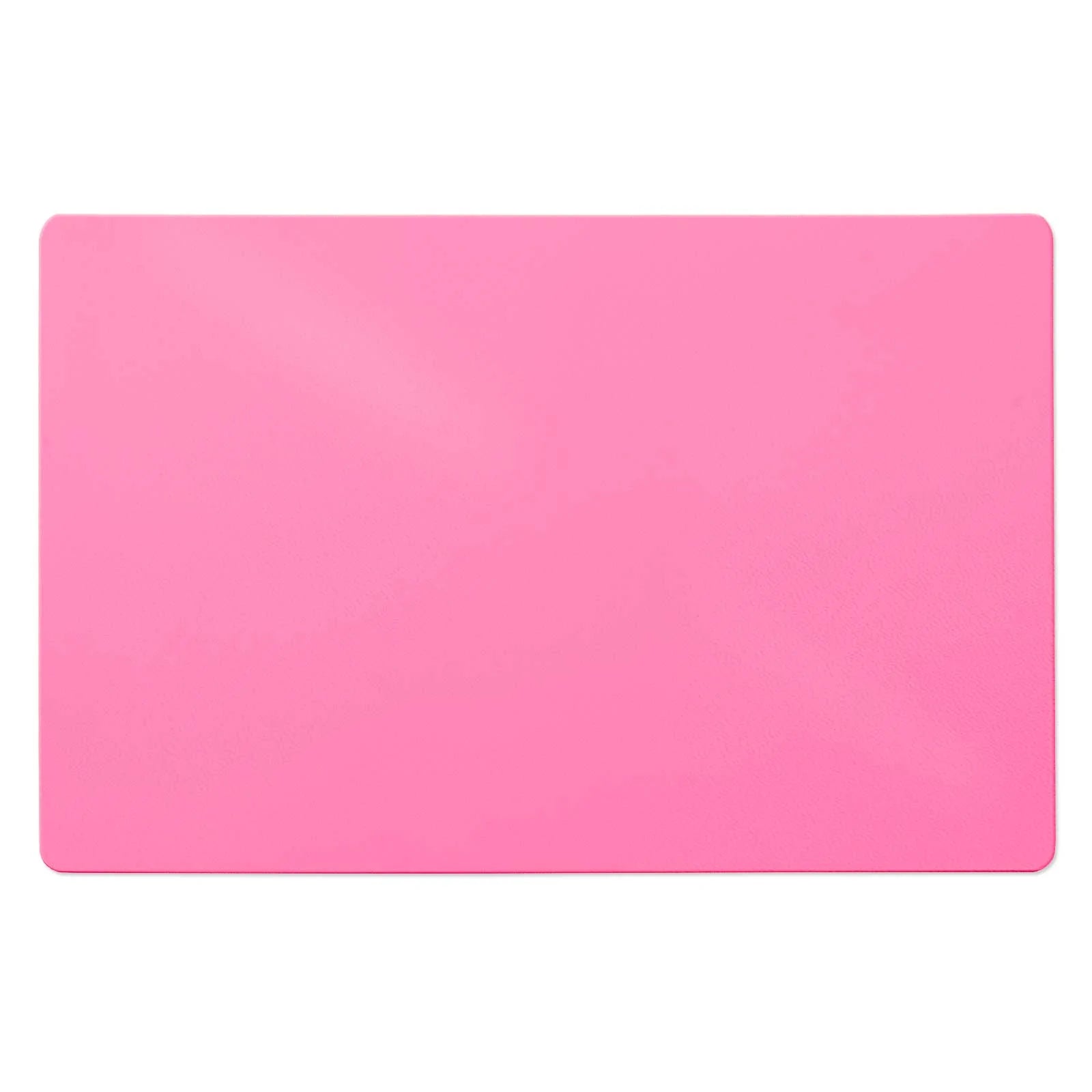 F1_Rosa