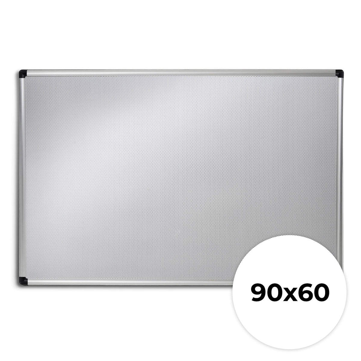 Pin´n´Mag-Tafel | 90x60 cm