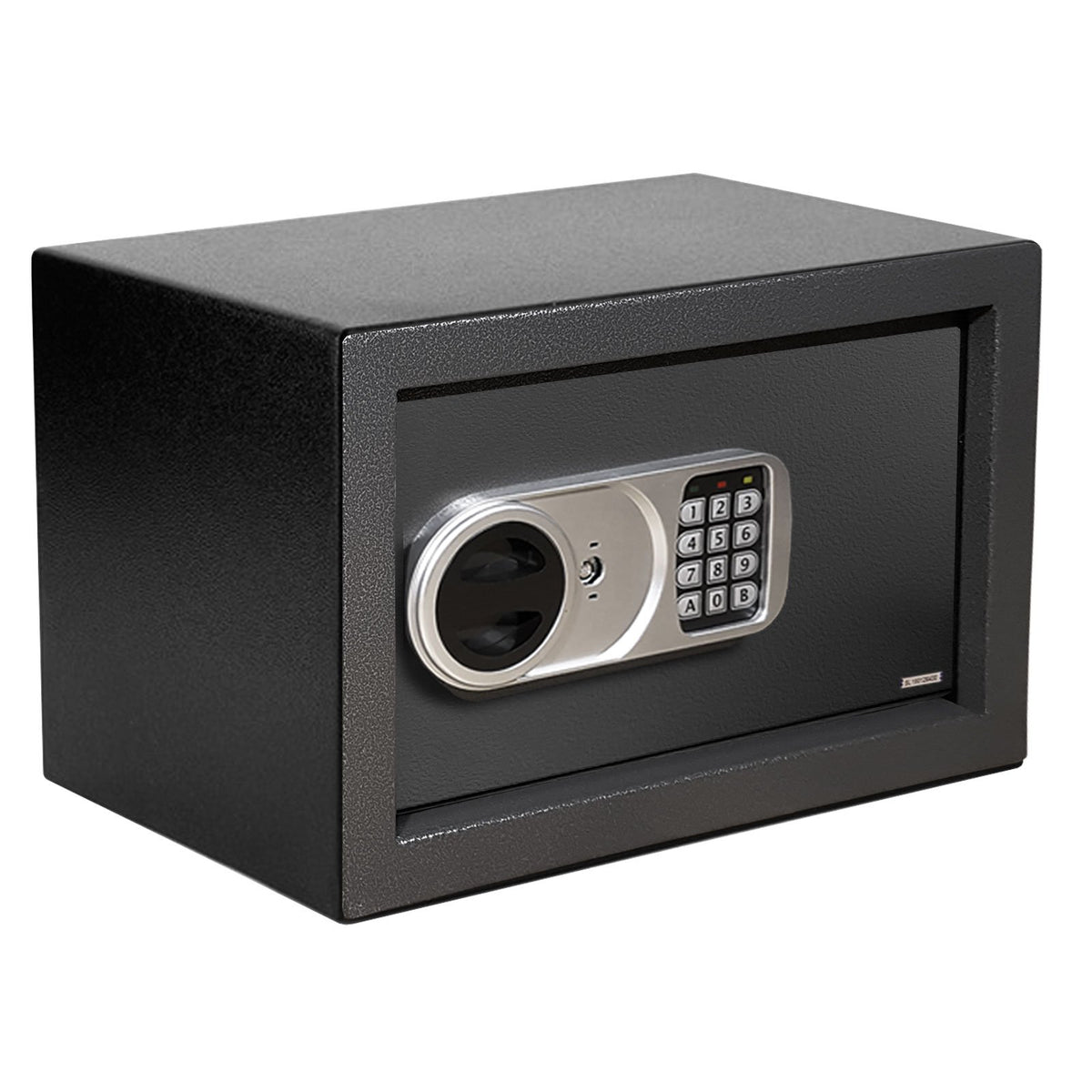 Tresor | Safemaxx | Elektronisches Zahlenschloss | 6 Größen