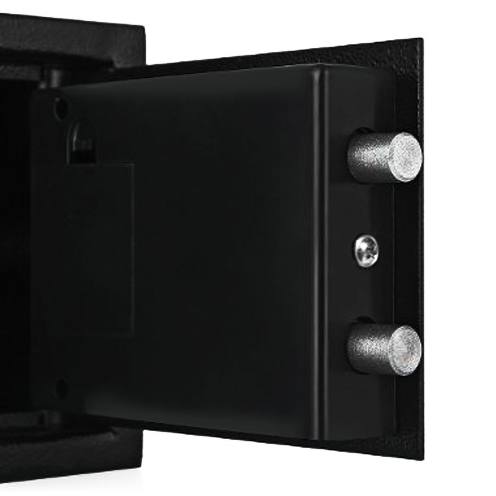| 170 x 230 x 170 mm (5 L)