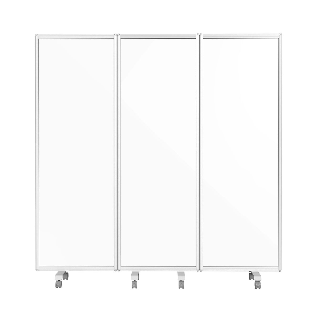 F2_fd-30444,fd-30445 | Alle