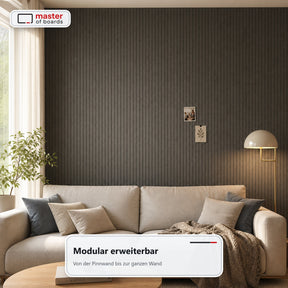 T2_Dunkelgrau