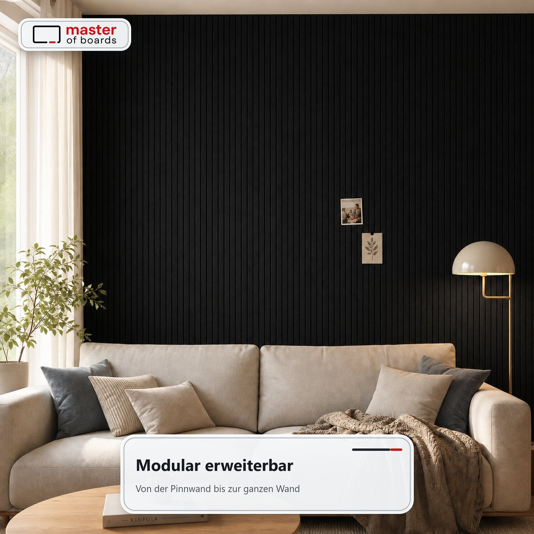 T2_Schwarz