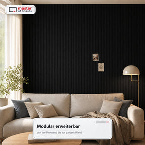 T2_Schwarz