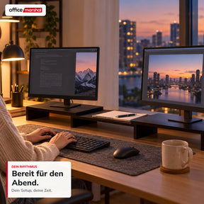 A3_Schwarz