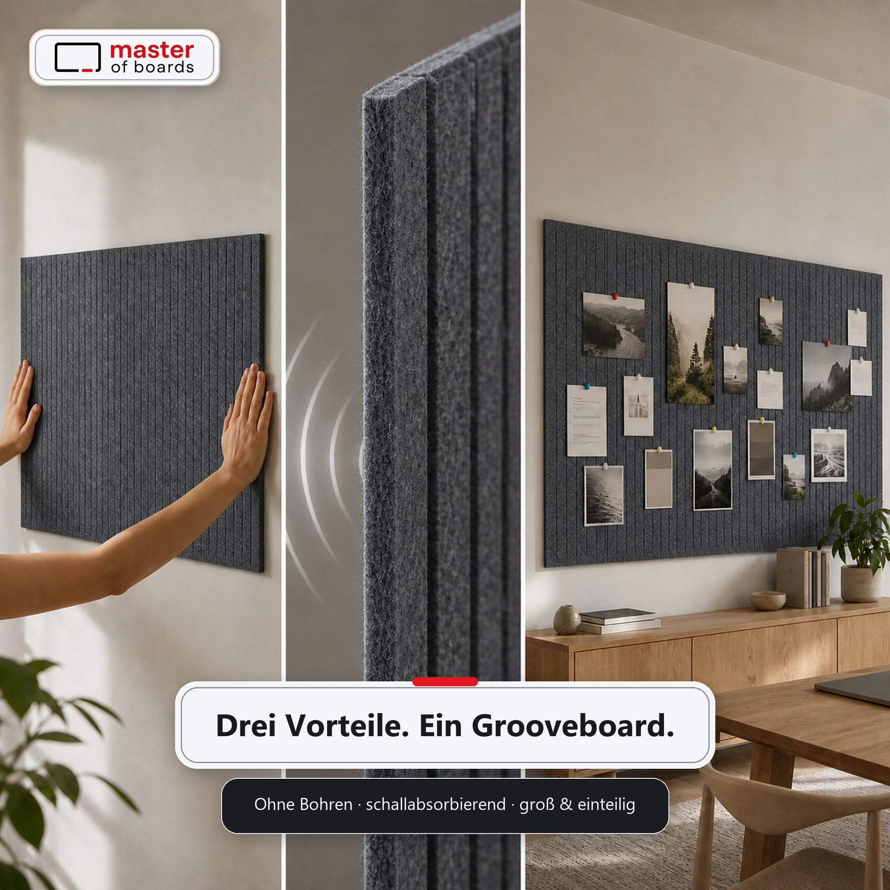 T6_Dunkelgrau