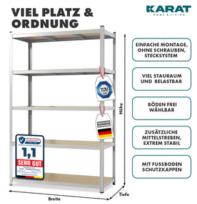 T1_Verzinkt