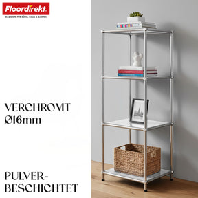F2_Weiß