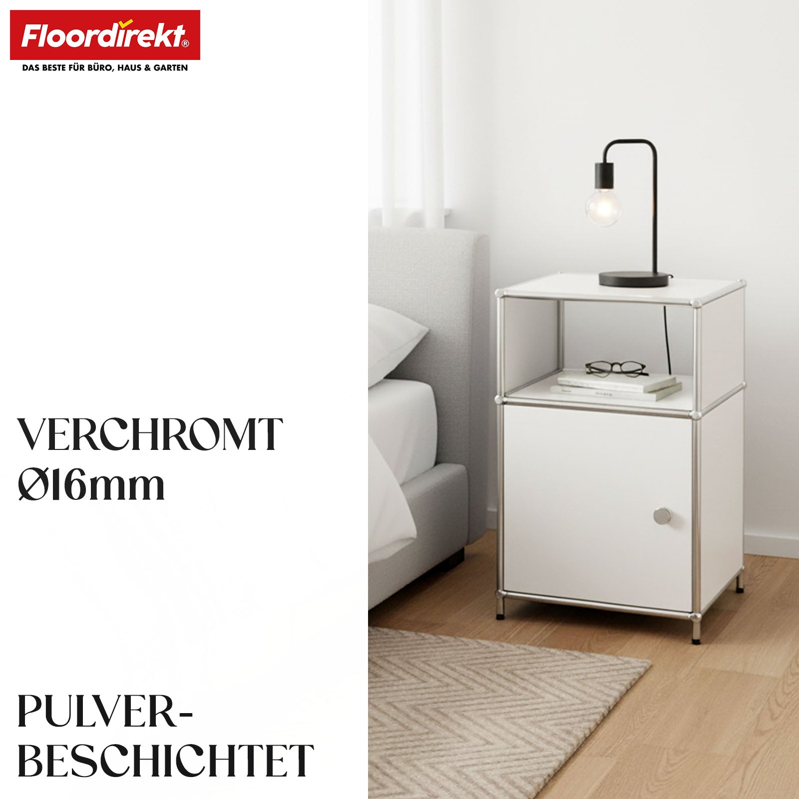 F2_Weiß