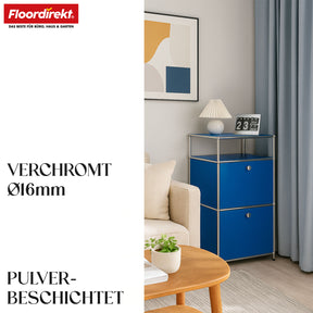 F2_Blau