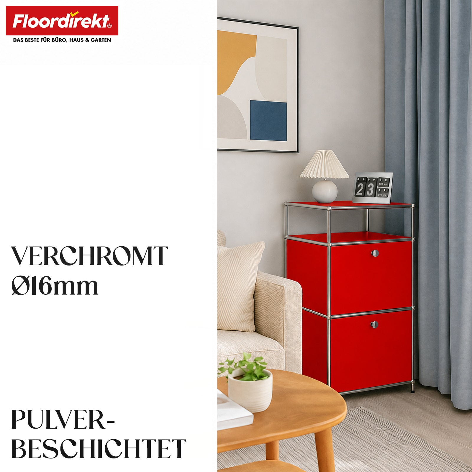 F2_Rot