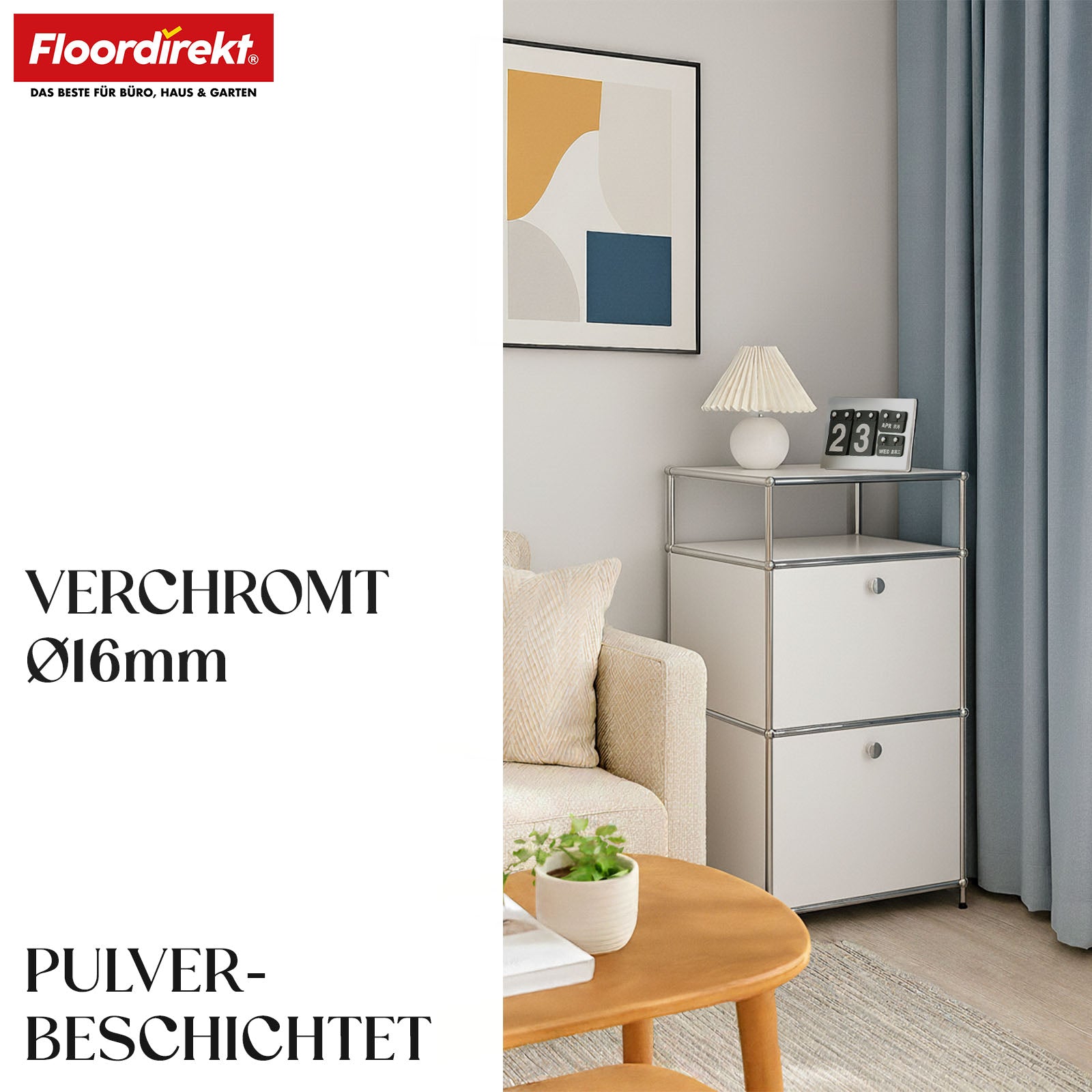 F2_Weiß