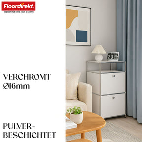 F2_Weiß