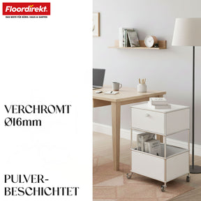 F2_Weiß