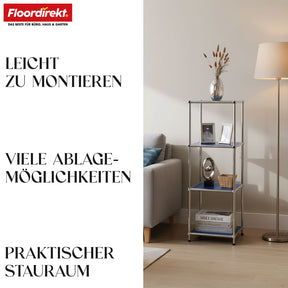 T1_Blau
