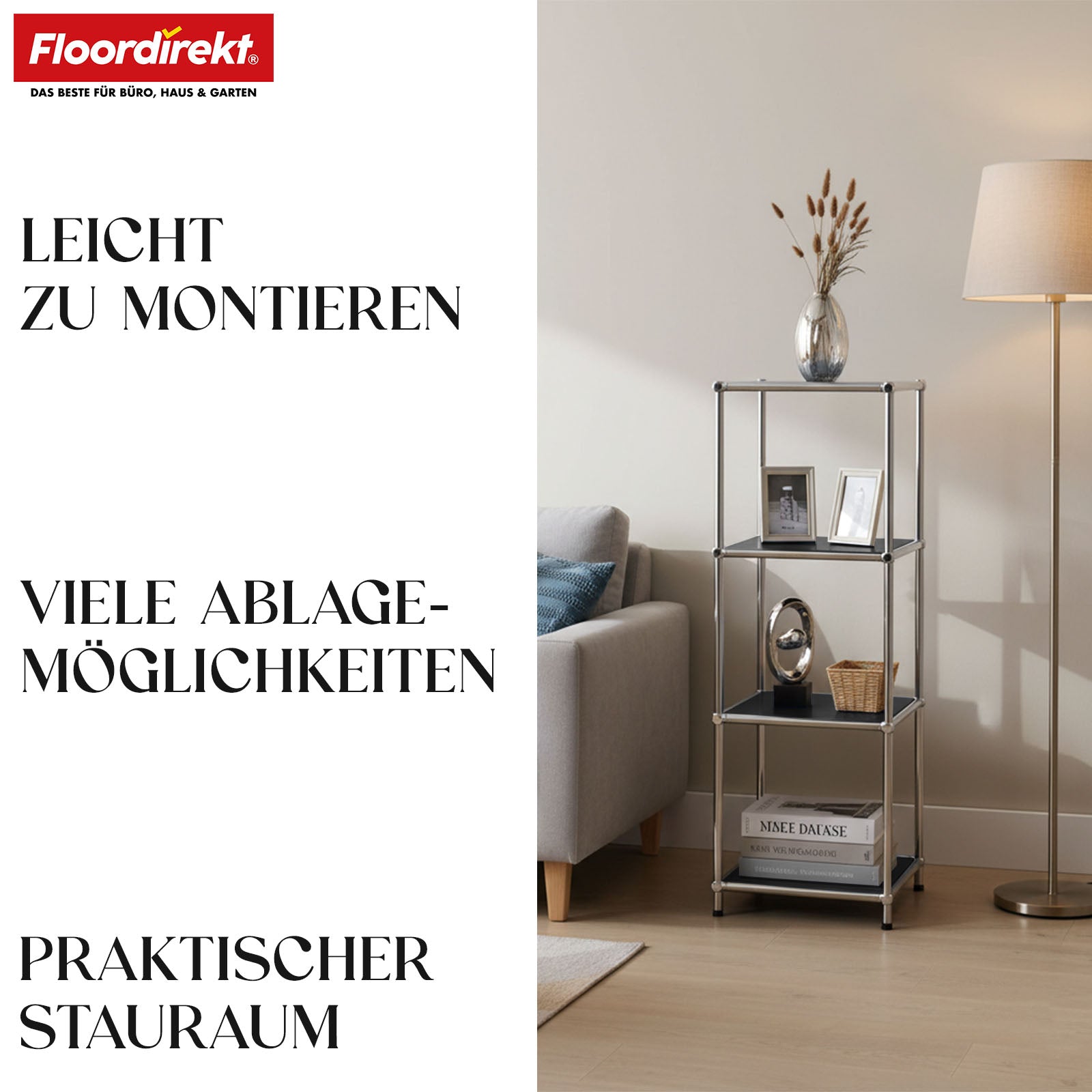 T1_Schwarz