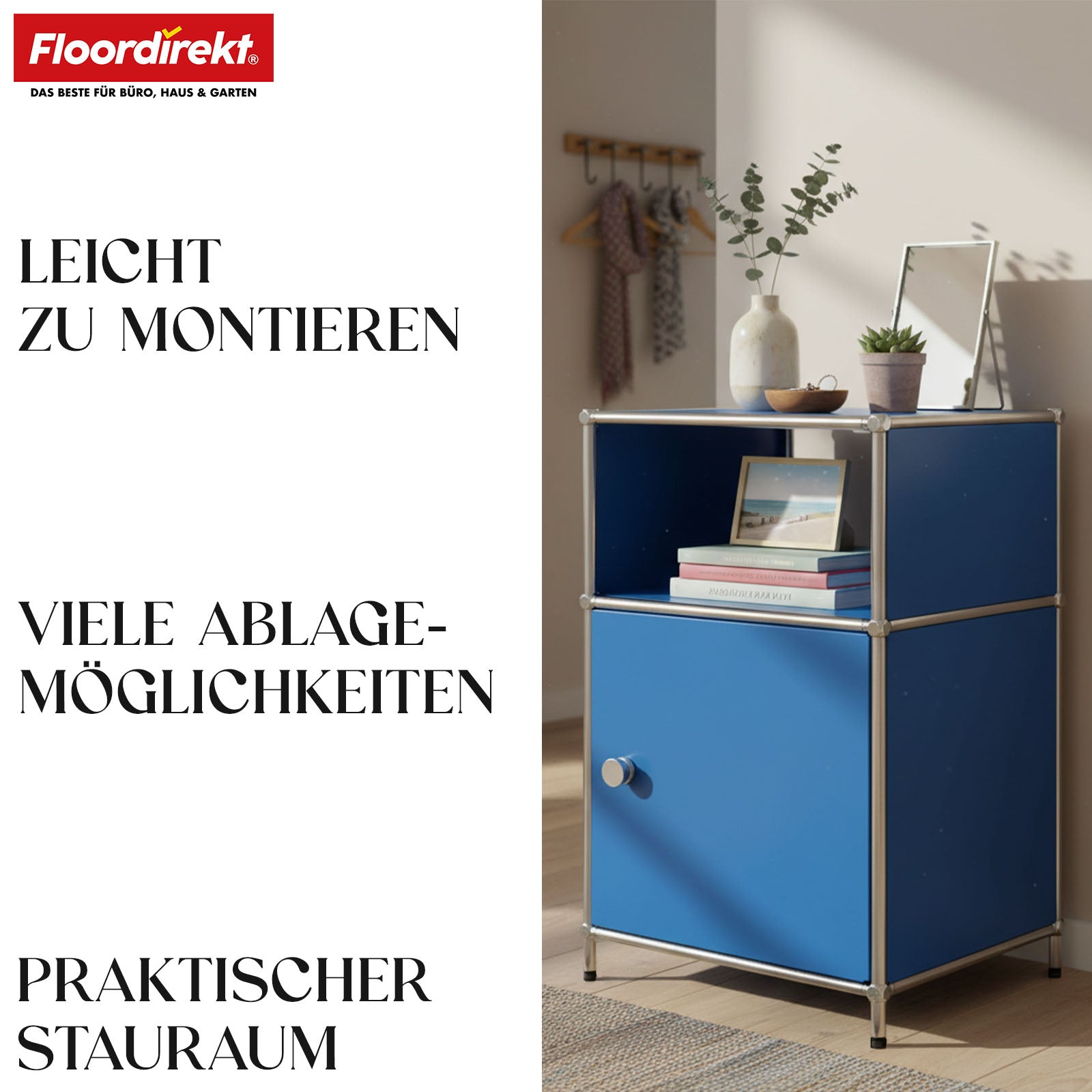 T1_Blau