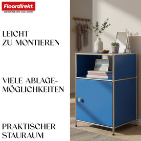 T1_Blau