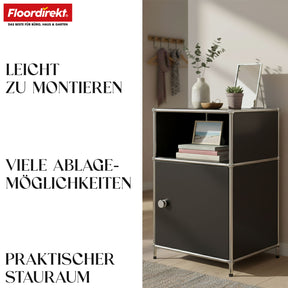 T1_Schwarz