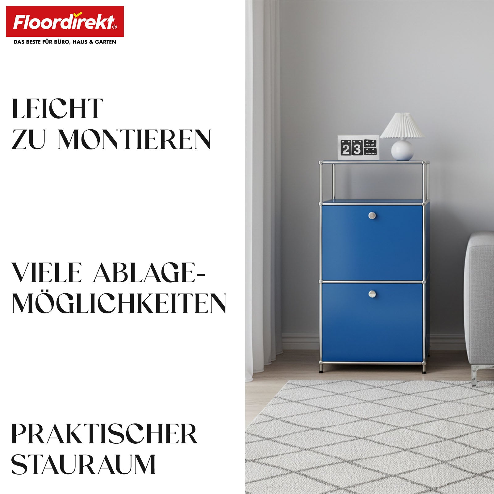 T1_Blau