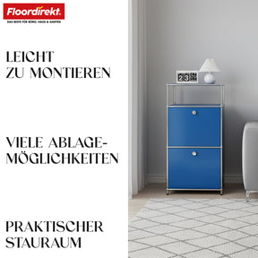 T1_Blau