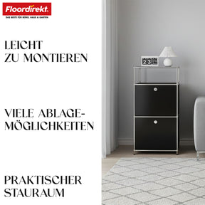 T1_Schwarz