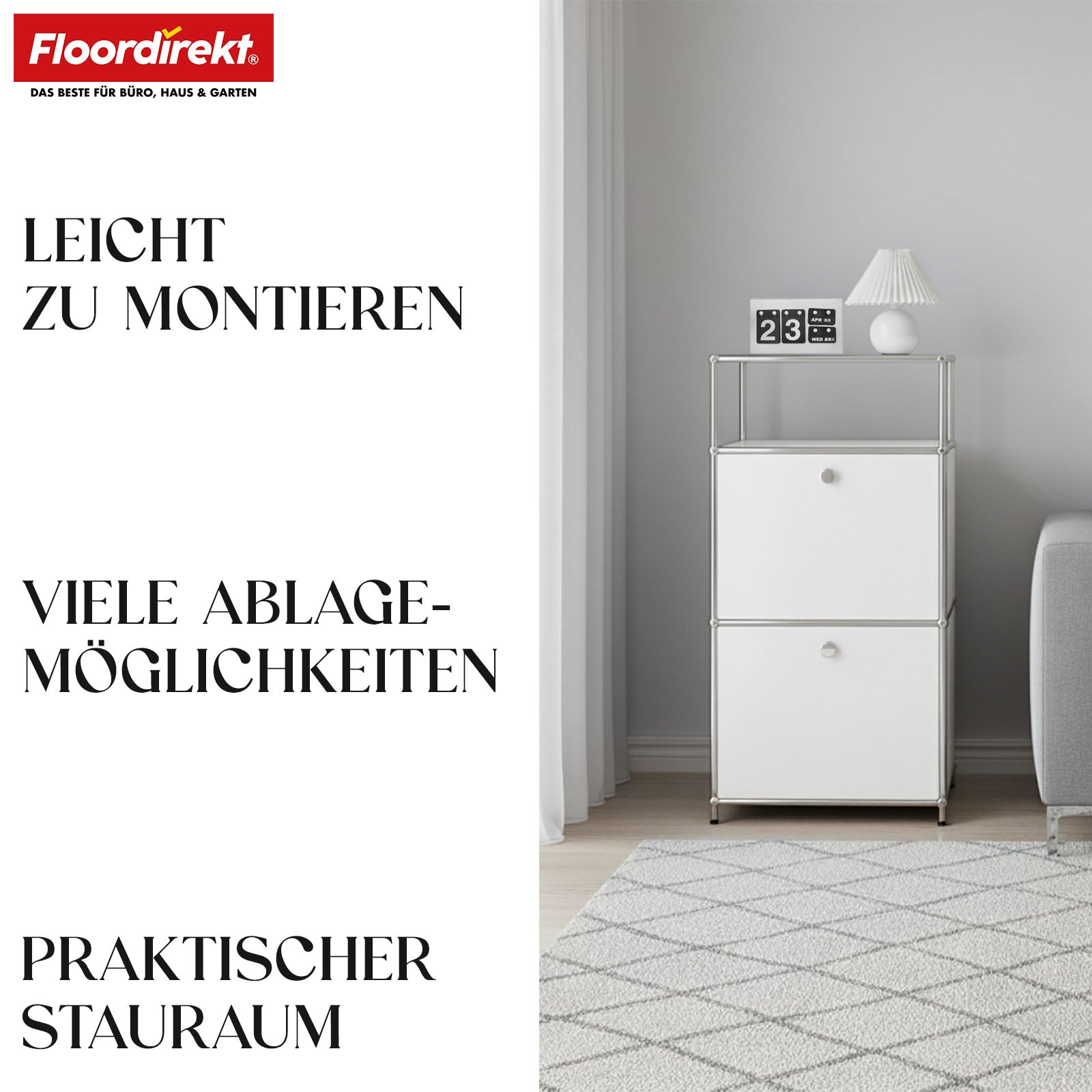 T1_Weiß