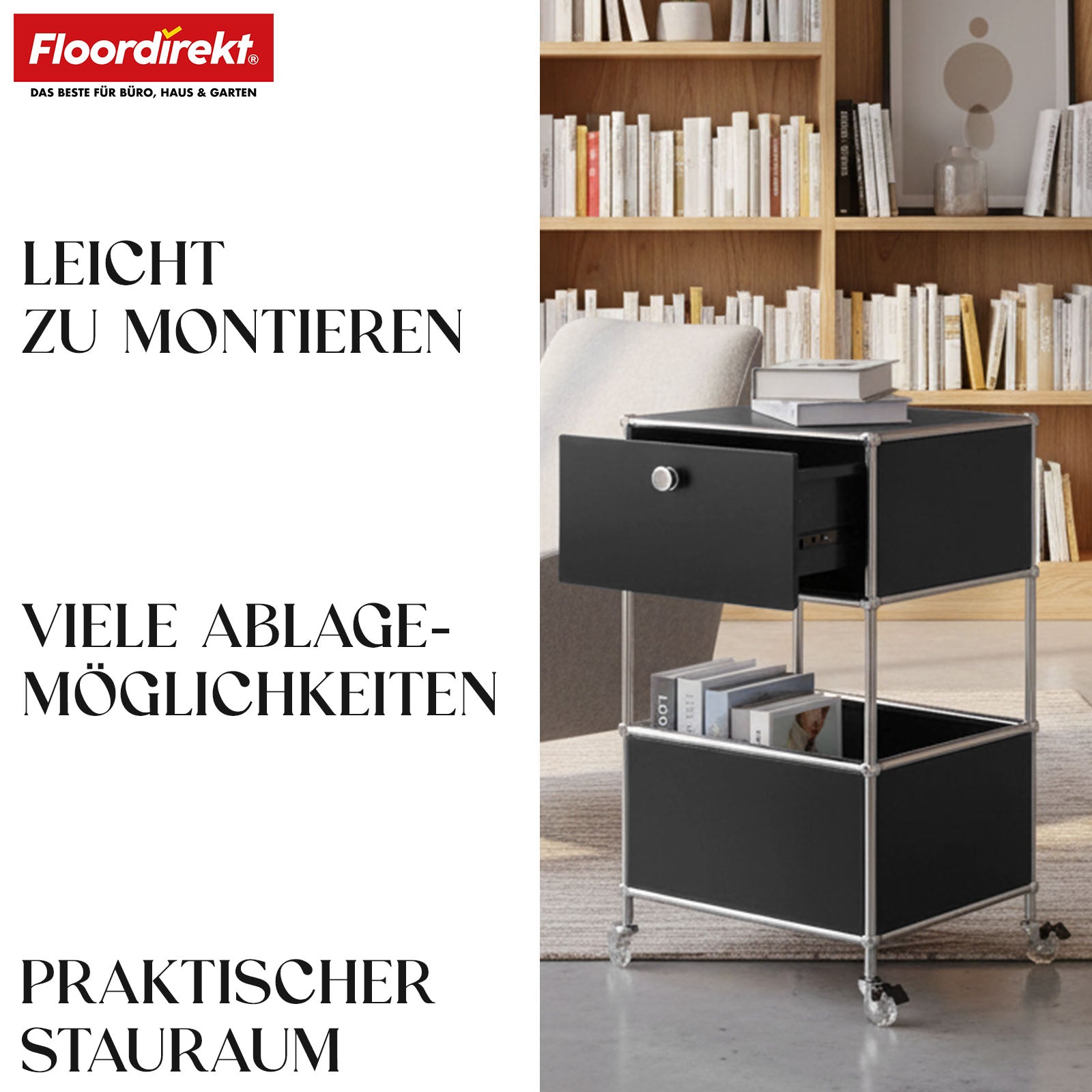 T1_Schwarz
