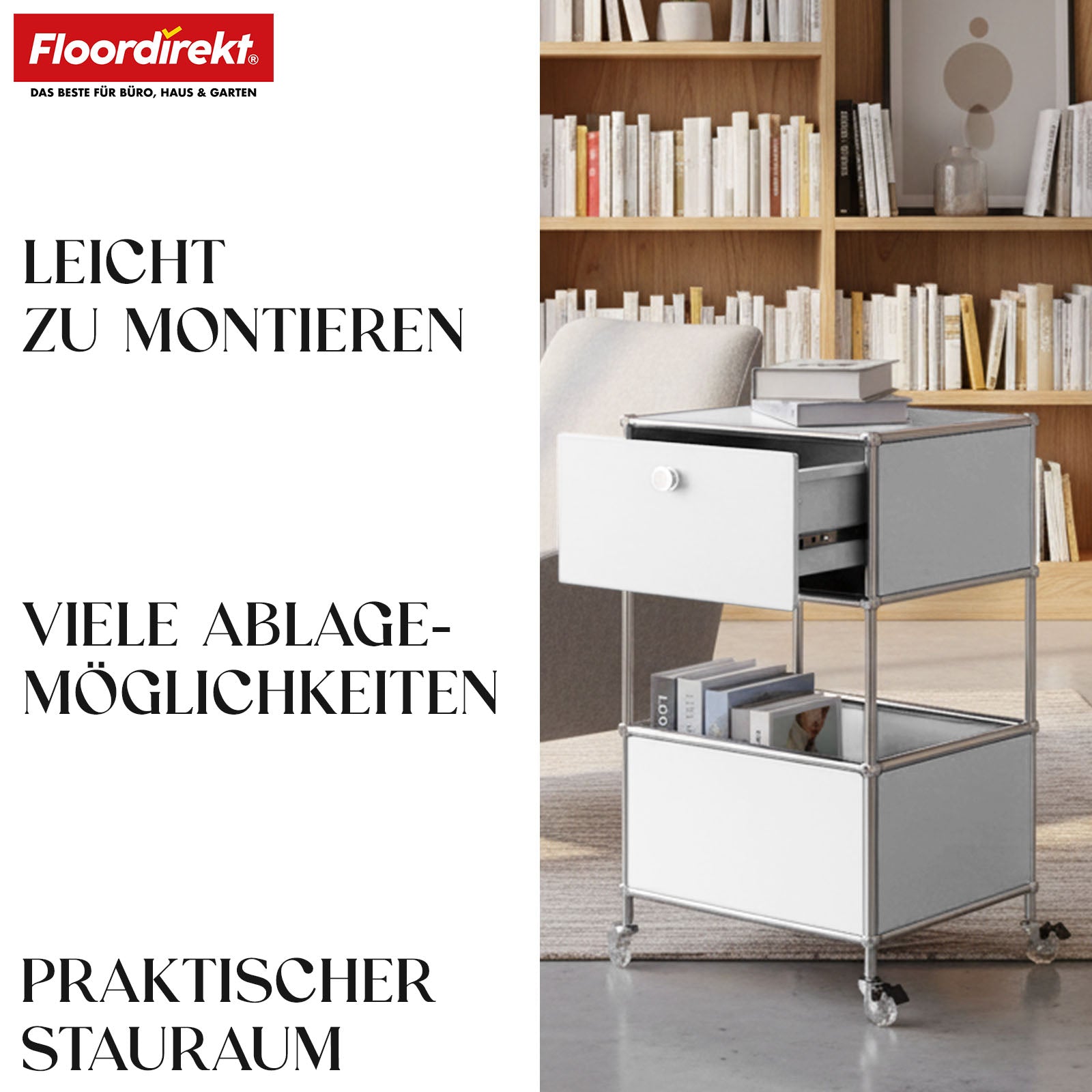 T1_Weiß