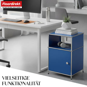 F3_Blau