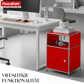 F3_Rot