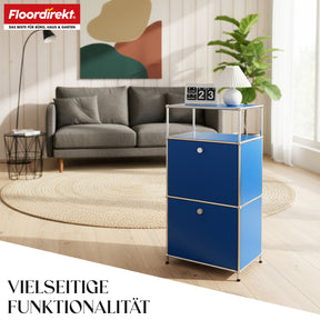 F3_Blau