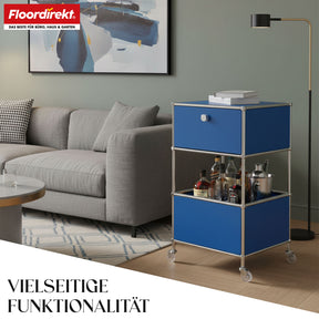 F3_Blau