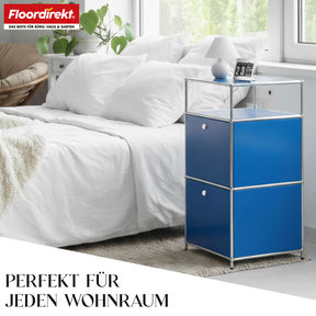 F4_Blau