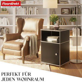 F4_Schwarz